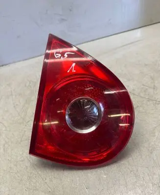Volkswagen Golf V Tailgate rear/tail lights 1K6945093E