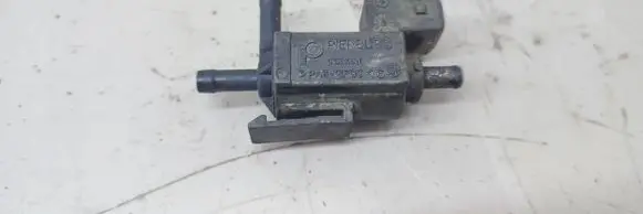 Volvo XC70 Turbo solenoid valve 722240 72224005 9473212