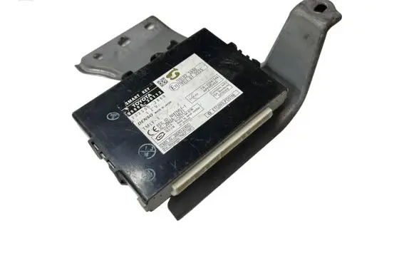Lexus GS 300 350 430 450H Keyless (KESSY) go control unit/module 8999030112 2325002860