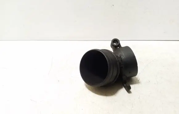 Volkswagen Golf V Turbo air intake inlet pipe/hose 3C0129635