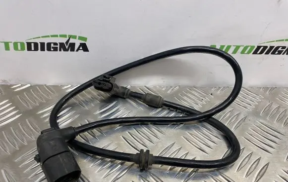 Mercedes-Benz A W176 Brake wiring harness A246540120
