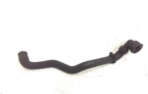 Ford Galaxy Engine coolant pipe/hose 6G918260PC