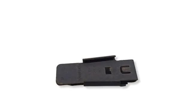 Land Rover Discovery 3 - LR3 Other dashboard part PCU500091