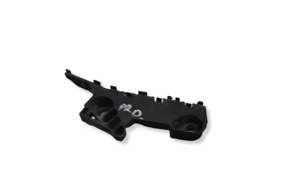 Mazda 6 Front bumper mounting bracket GHP9500T1 PP95001