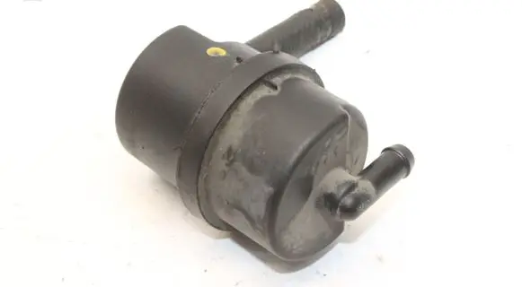 Mercedes-Benz CLK A209 C209 Other engine bay part A2034700816