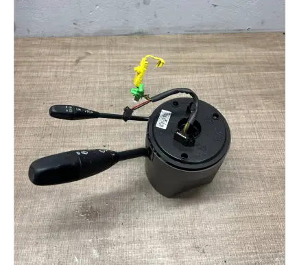 Mercedes-Benz E W211 Indicator stalk A0004640518 04311210