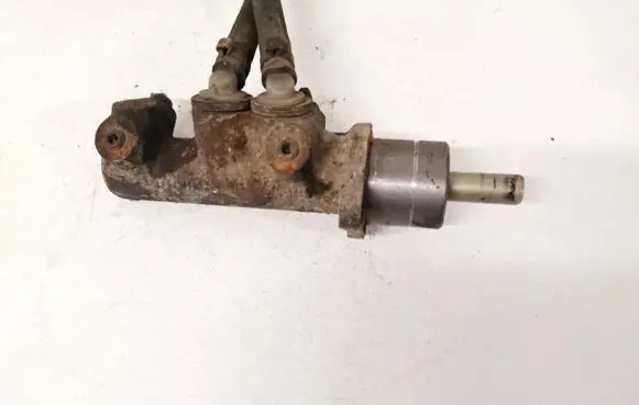 Alfa Romeo 156 Master brake cylinder