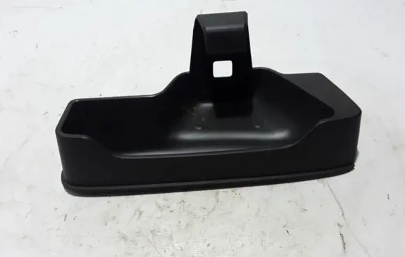 Volvo S90, V90 Other trunk/boot trim element 31484272