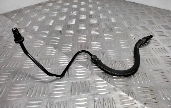 Seat Ibiza IV (6J,6P) Clutch pipe/line 2026T42
