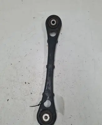 Audi A6 S6 C6 4F Rear control arm 4F0501529E