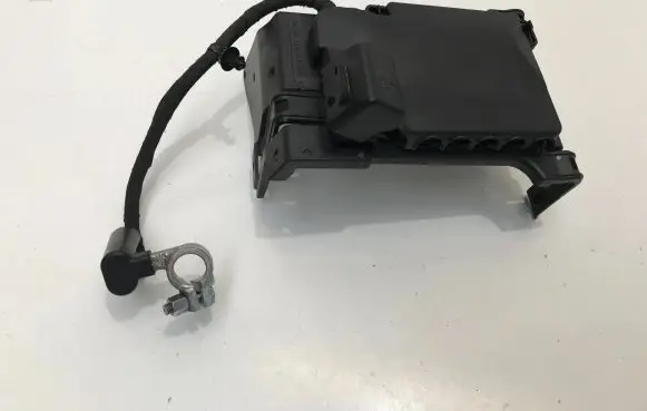 Cupra Born Positive cable (battery) 1EA937548A 7N0915429A