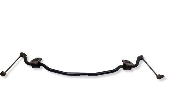 Jeep Cherokee Front anti-roll bar/sway bar 68161270AF