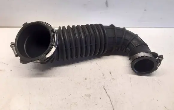 Audi A4 S4 B8 8K Air intake hose/pipe 03G129629