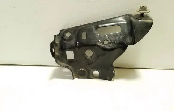 Volvo XC40 Other under body part 31694904