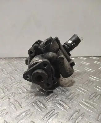 Audi A4 S4 B7 8E 8H Power steering pump 8E0145155N 7690955121