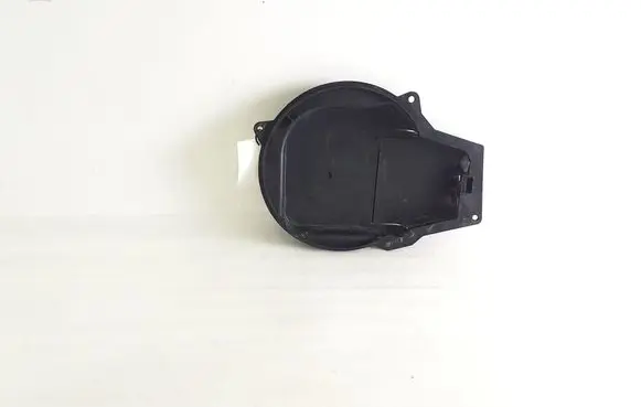 Opel Vivaro Adblue tank cap 98183661 7340084