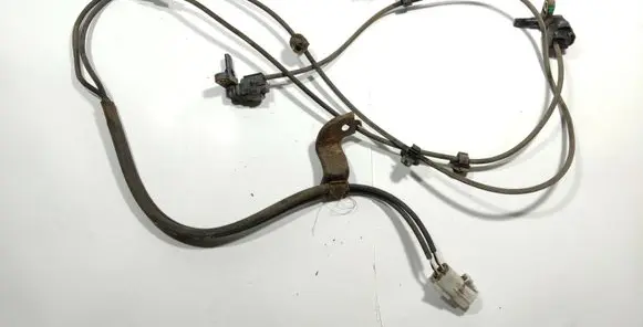 Toyota Land Cruiser (J120) ABS rear brake sensor 8954360050 895426005