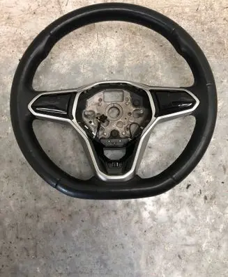 Volkswagen ID.4 Steering wheel 10A419089-BILI 10A419089 3G0959542A