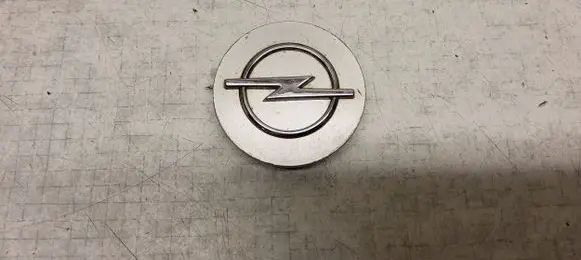 Opel Insignia A Original wheel cap OP09179670KG