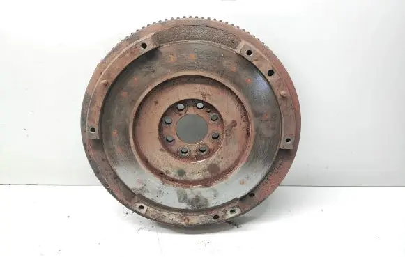 Chrysler Voyager Flywheel