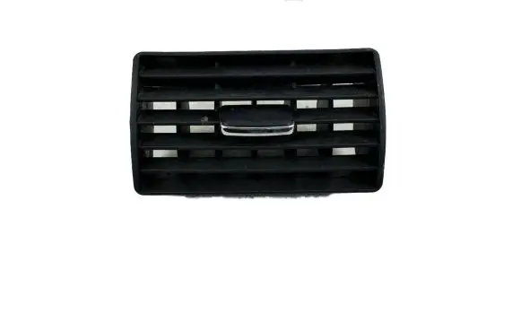 Ford Mondeo Mk III Cabin air duct channel 