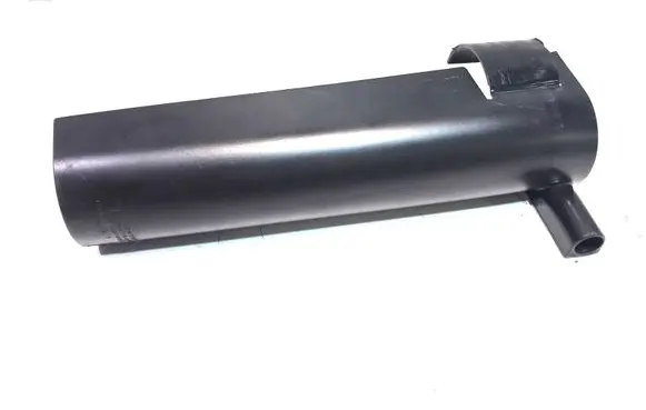 Tesla Model X Other rear door trim element 103537100D