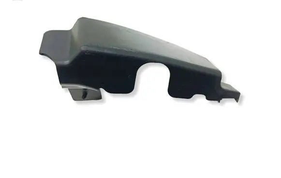 Mercedes-Benz GL X164 Other interior part A1646840337