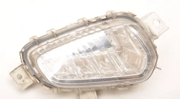 Volvo V40 Front fog light 31323116