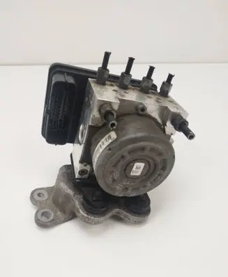 Honda Civic IX ABS Pump 57110TV0E921M1 E30136206495 06210235264