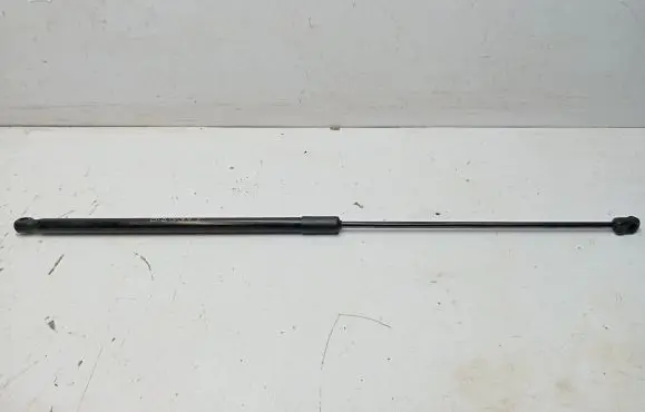 Audi A6 S6 C8 4K Front bonnet/hood damper/strut 4K0823359A