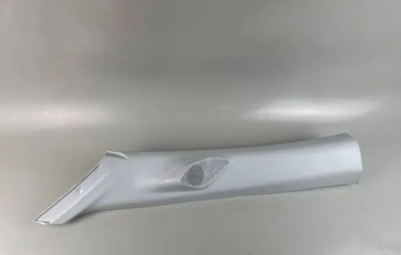 Peugeot 208 (A) pillar trim 98233050ZD 98233050PR