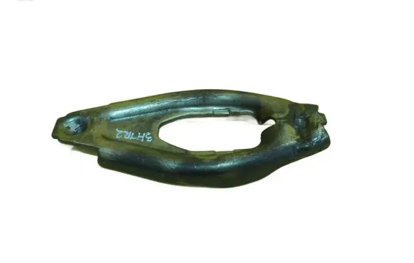 Audi A4 S4 B8 8K Clutch release arm fork SPRZEGLA WIDELKI