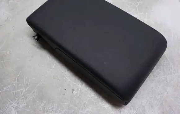 Hyundai ix35 Armrest HENCAR9546133944