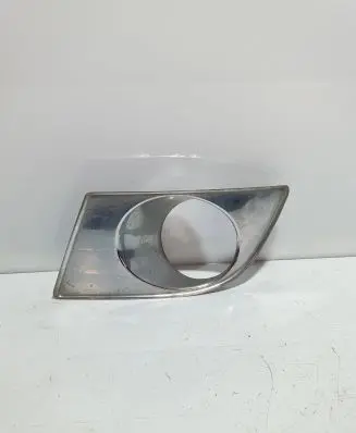 Ford Galaxy Fog light part 4M2117N999BAW 4M2117B969