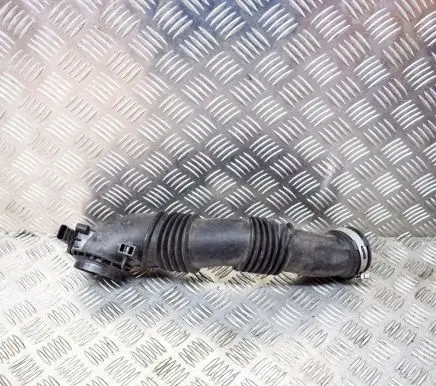 Ford C-MAX II Air intake duct part AV619G832B AV619G832BA