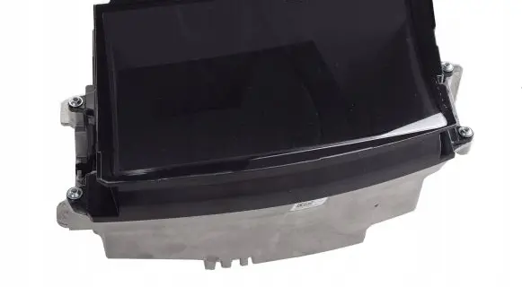 Mercedes-Benz GLC X253 C253 Head up display screen A2539000601