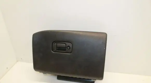 Jaguar S-Type Glove box set XR835406050AL