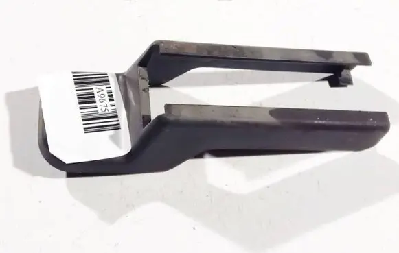 Infiniti QX50 (J50) Other interior part 142m0a4200 142m0-a4200