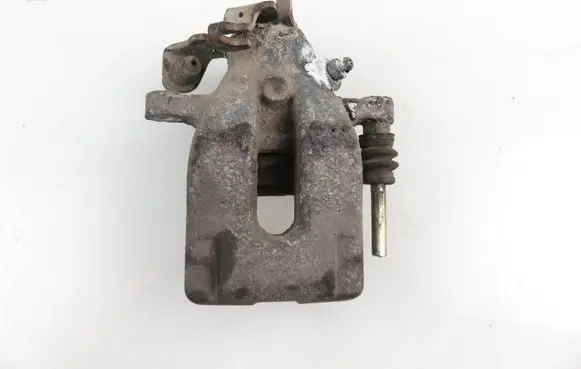 Peugeot 307 Rear brake caliper 