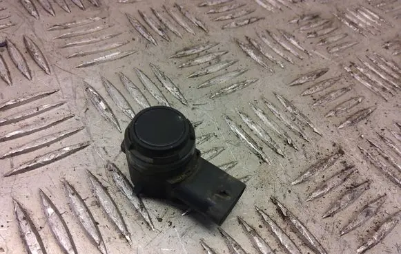 Land Rover Discovery 5 Parking PDC sensor FK7215K859CA