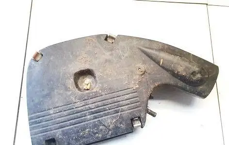 Nissan Sunny Air filter box 71Y00
