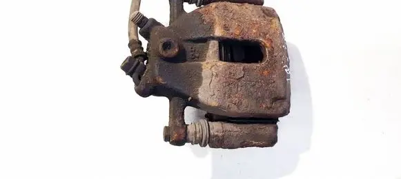 Suzuki Swift I Front brake caliper 