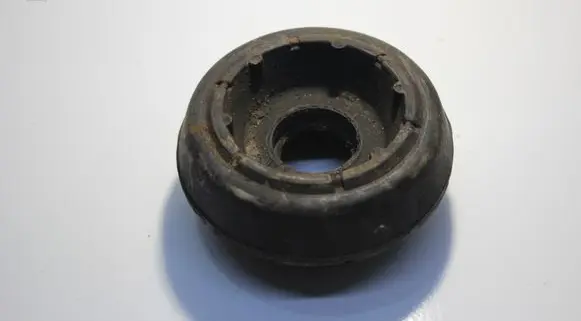 Volkswagen Sharan Front upper strut mount 357412331A