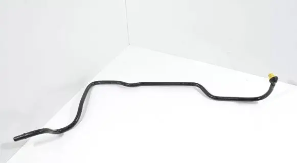 Porsche 911 996 Brake booster pipe/hose 99635557805 99635557804 99635557806