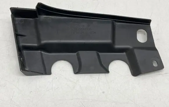 Volkswagen Caddy Other engine bay part 1T0805233B