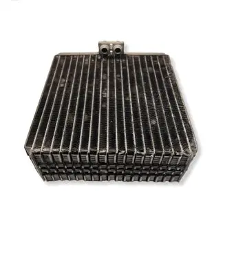 Toyota Corolla E110 Air conditioning (A/C) radiator (interior) 