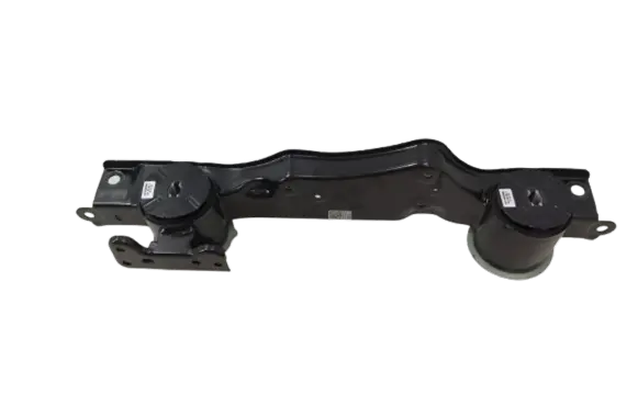 Volkswagen ID.4 Engine mounting bracket 1EA199206B 1EA199207 1EA199262A