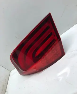 BMW 5 F10 F11 Rear/tail lights 17346202
