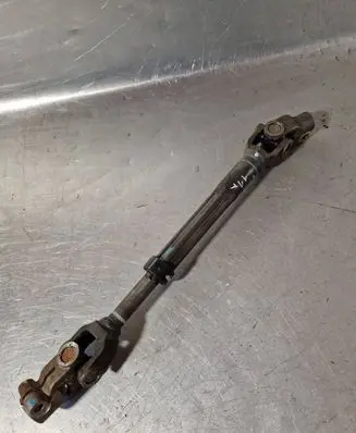 Seat Ibiza IV (6J,6P) Steering column universal joint