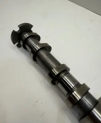 Ford Mustang VI Camshaft JR3E6A272BB